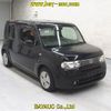 nissan cube 2015 -NISSAN--Cube Z12-305420---NISSAN--Cube Z12-305420- image 1