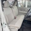 daihatsu move 2015 CFJ0995653 image 8
