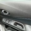 nissan note 2016 -NISSAN--Note DBA-E12--E12-473710---NISSAN--Note DBA-E12--E12-473710- image 12