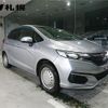 honda fit 2018 -HONDA--Fit GP6--3403543---HONDA--Fit GP6--3403543- image 10