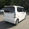honda n-box 2016 -HONDA--N BOX DBA-JF2--JF2-2504982---HONDA--N BOX DBA-JF2--JF2-2504982- image 22