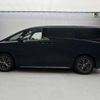 toyota vellfire 2024 CFJ1830702 image 13