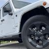 jeep wrangler 2016 quick_quick_ABA-JK36L_1C4HJWLGXFL753280 image 20