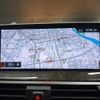 bmw x3 2018 CFJ0151324 image 21