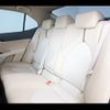 toyota camry 2018 CFJ1707989 image 19
