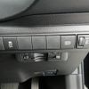 toyota corolla-touring-wagon 2022 CFJ1785176 image 14