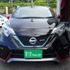 nissan note 2017 quick_quick_DAA-HE12_HE12-085862 image 2