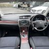 toyota allion 2007 -TOYOTA--Allion DBA-NZT260--NZT260-3001314---TOYOTA--Allion DBA-NZT260--NZT260-3001314- image 16