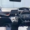 toyota sienta 2017 CFJ1595264 image 3
