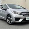 honda fit 2014 -HONDA--Fit DAA-GP5--GP5-3026446---HONDA--Fit DAA-GP5--GP5-3026446- image 17