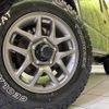 suzuki jimny 2024 CFJ1687737 image 13