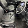 toyota voxy 2020 -TOYOTA--Voxy DBA-ZRR80W--ZRR80-0590423---TOYOTA--Voxy DBA-ZRR80W--ZRR80-0590423- image 4