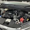 honda shuttle 2019 CFJ1840833 image 18