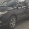 nissan x-trail 2014 -NISSAN--X-Trail NT32-503961---NISSAN--X-Trail NT32-503961- image 5