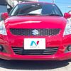 suzuki swift 2011 -SUZUKI--Swift DBA-ZC72S--ZC72S-134075---SUZUKI--Swift DBA-ZC72S--ZC72S-134075- image 11