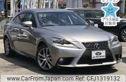 lexus is 2014 -LEXUS--Lexus IS AVE30-5029813---LEXUS--Lexus IS AVE30-5029813-