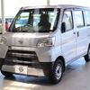 daihatsu hijet-van 2018 -DAIHATSU--Hijet Van HBD-S321V--S321V-0370493---DAIHATSU--Hijet Van HBD-S321V--S321V-0370493- image 1