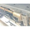 toyota hilux 2019 -TOYOTA--Hilux QDF-GUN125--GUN125-3913582---TOYOTA--Hilux QDF-GUN125--GUN125-3913582- image 8