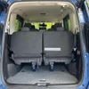 nissan serena 2016 quick_quick_GC27_GC27-001170 image 10