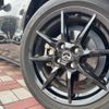 mazda roadster 2019 quick_quick_ND5RC_ND5RC-303592 image 13