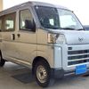 daihatsu hijet-cargo 2022 quick_quick_3BD-S700V_S700V-0003362 image 3