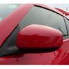 nissan fairlady-z 2020 -NISSAN 【岐阜 334ﾘ 165】--Fairlady Z CBA-Z34--Z34-640446---NISSAN 【岐阜 334ﾘ 165】--Fairlady Z CBA-Z34--Z34-640446- image 8