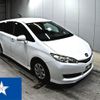 toyota wish 2014 -TOYOTA--Wish ZGE20G--ZGE20-6012240---TOYOTA--Wish ZGE20G--ZGE20-6012240- image 1