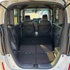 honda n-box 2019 -HONDA--N BOX 6BA-6BA---JF3-1431152---HONDA--N BOX 6BA-6BA---JF3-1431152- image 6