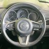 mazda cx-5 2017 CFJ1698800 image 11