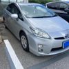 toyota prius 2010 CFJ1616141 image 1