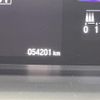 honda stepwagon 2017 -HONDA--Stepwgn DBA-RP3--RP3-1208519---HONDA--Stepwgn DBA-RP3--RP3-1208519- image 8