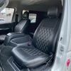 toyota hiace-wagon 2017 -TOYOTA--Hiace Wagon CBA-TRH219W--TRH219-0025488---TOYOTA--Hiace Wagon CBA-TRH219W--TRH219-0025488- image 8