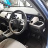 honda fit 2021 -HONDA--Fit GR3-1210726---HONDA--Fit GR3-1210726- image 8