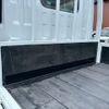isuzu elf-truck 2012 GOO_NET_EXCHANGE_0401987A30250715W002 image 19