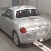 daihatsu copen 2004 CFJ1842827 image 11