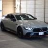 mercedes-benz amg-gt 2023 quick_quick_4LA-290679_W1K2906791A054696 image 1