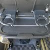 nissan serena 2016 CARSENSOR_JP_AU6290223645 image 43