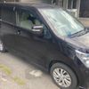 mazda flair 2015 -MAZDA--Flair DAA-MJ44S--MJ44S-101664---MAZDA--Flair DAA-MJ44S--MJ44S-101664- image 4