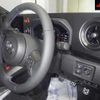 toyota yaris 2024 CFJ1628092 image 6
