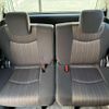 nissan serena 2015 quick_quick_DAA-HFC26_HFC26-285179 image 11