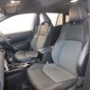 toyota corolla-cross 2022 CFJ1489891 image 6
