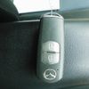 mazda demio 2017 CFJ1611377 image 23