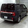 mitsubishi delica-d5 2023 -MITSUBISHI--Delica D5 CV1W--CV1W-4025693---MITSUBISHI--Delica D5 CV1W--CV1W-4025693- image 2