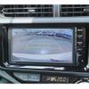 toyota aqua 2016 -TOYOTA 【岡山 533ﾗ1331】--AQUA NHP10--6512658---TOYOTA 【岡山 533ﾗ1331】--AQUA NHP10--6512658- image 26