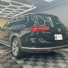 volkswagen passat-alltrack 2020 quick_quick_3CDFCF_WVWZZZ3CZKE139580 image 9