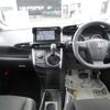 toyota wish 2010 -TOYOTA--Wish DBA-ZGE25W--ZGE25-0008902---TOYOTA--Wish DBA-ZGE25W--ZGE25-0008902- image 4
