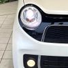 honda n-one 2014 quick_quick_JG1_JG1-1103306 image 12
