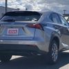 lexus nx 2014 CFJ1724997 image 8