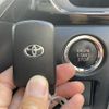 toyota voxy 2017 -TOYOTA--Voxy DBA-ZRR80W--ZRR80-0367120---TOYOTA--Voxy DBA-ZRR80W--ZRR80-0367120- image 5