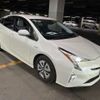 toyota prius 2016 -TOYOTA 【相模 302ﾃ5416】--Prius DAA-ZVW51--ZVW51-6010109---TOYOTA 【相模 302ﾃ5416】--Prius DAA-ZVW51--ZVW51-6010109- image 4